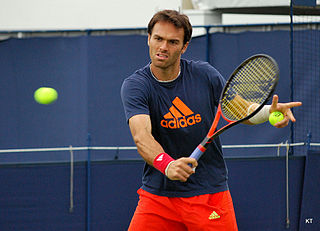 <span class="mw-page-title-main">Ross Hutchins</span> British tennis player