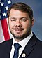 Rep. Gallego