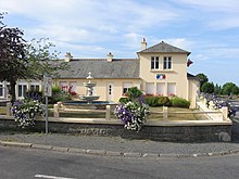 Ruca mairie.jpg