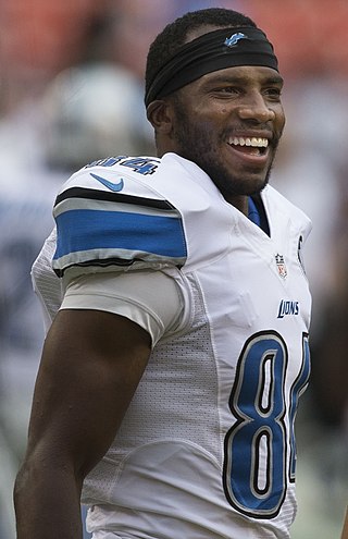 <span class="mw-page-title-main">Ryan Broyles</span> American football player (born 1988)