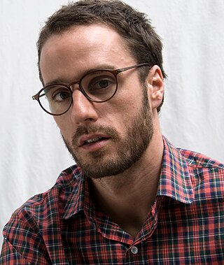 <span class="mw-page-title-main">Sebastián Silva (director)</span> Chilean film director, actor and musician (born 1979)