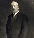 Siméon Beaudin ca. 1910