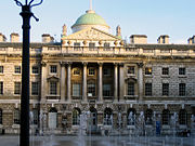 Courtauld Institute of Art