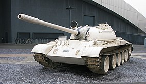 T-55