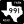 Texas FM 991.svg