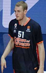 Thumbnail for File:Tryggvi Hlinason 51 Valencia Basket 20171102 (cropped).jpg