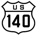 File:US 140 (1926).svg