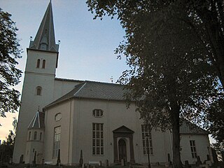 Vang, Hedmark former municipality in Hedmark, Norway