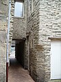 Passage Digard, Cherbourg-Octeville