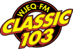 WJEQ Classic103 logo.png