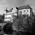 wikimedia_commons=File:Wasserschloss Niederarnbach Fingas.jpg