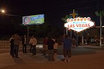 Thumbnail for File:Welcome to Las Vegas (5779555901).jpg