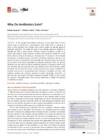 Thumbnail for File:Why Do Antibiotics Exist?.pdf