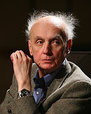 Wojciech Kilar Wojciech Kilar 2.jpg