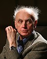 Q319777 Wojciech Kilar op 27 januari 2006 geboren op 17 juli 1932 overleden op 29 december 2013