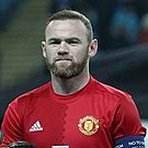 Wayne Rooney Zarya-MU (6).jpg