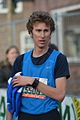 Florent Caelen geboren op 1 maart 1989