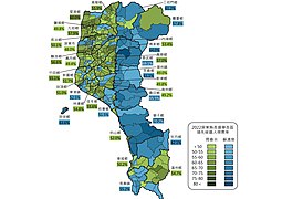 2022屏東縣長選舉得票分布.jpg