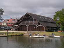 Abingdon School Boathouse.jpg