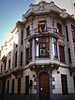 Archivo Histórico Provincial de Albacete