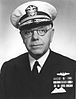 Vice Admiral Arthur S. Carpender