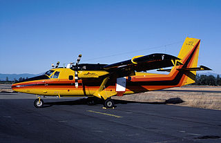 <span class="mw-page-title-main">Austin Airways</span> Defunct airline of Canada (1934–1987)