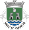 osmwiki:File:CBR-torresmondego.png