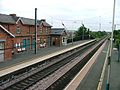 wikimedia_commons=File:Chester-le-Street Railway Station.jpg