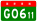 G0611