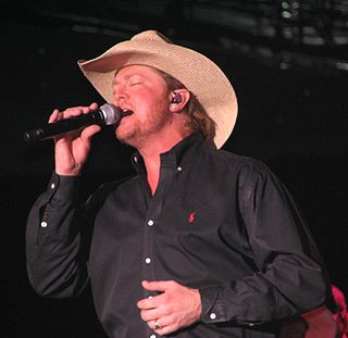 <span class="mw-page-title-main">Tracy Lawrence discography</span>