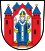 Aschaffenburg