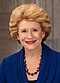 Sen. Stabenow