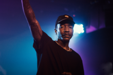 Dizzy Wright (40302590941).png