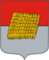 Coat of arms of Dorogobuzhsky District
