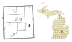 Durand, MI location.png