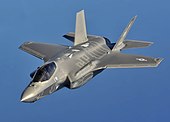 F-35A flight (cropped).jpg