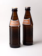 The original Fanta[118][119]