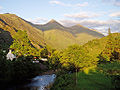 Thumbnail for Glen Shiel