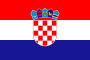 Flag of Croatia