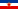 Yugoslavia