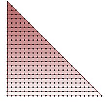 Getal276(driehoeksgetal).jpg