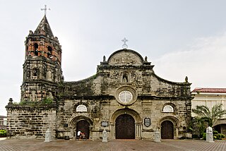 <span class="mw-page-title-main">Bulacan</span> Province in Central Luzon, Philippines