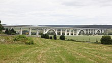 Ilmtalbrücke-Juni2013.jpg