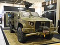 DSEI 2017