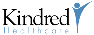 <span class="mw-page-title-main">Kindred Healthcare</span> U.S. healthcare company