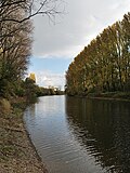 Thumbnail for File:Laach im Herbst.jpg