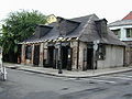 Lafitte's Blacksmith Shop LafittesBlacksmithShop.jpg