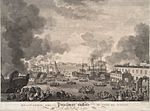 Thumbnail for Siege of Toulon (1793)