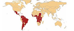 Areas where Mansonelliasis is endemic Masonelliasis Endemic Areas.jpg