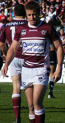 Michael Robertson.jpg